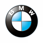 30011-bmw-logo