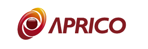 Aprico ist Kunde von JIPP.IT - Agile Trainings, Ausbildung, Schulungen Coachings und Scaling für Scrum Master, Product Owner und Less Frameworks