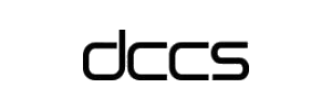 dccs ist Kunde von JIPP.IT - Agile Workshops, Ausbildung, Schulungen Coachings und Scaling für Scrum Master, Product Owner und Less Frameworks