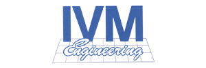 IVM ist Kunde von JIPP.IT - Agile Workshops, Ausbildung, Schulungen Coachings und Scaling für Scrum Master, Product Owner und Less Frameworks
