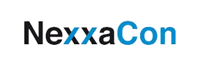 Nexxacon ist Kunde von JIPP.IT - Agile Workshops, Ausbildung, Schulungen Coachings und Scaling für agile Scrum Master, Product Owner und Less Frameworks, sowie Zertifizierungen