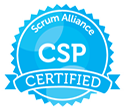 csp-badge