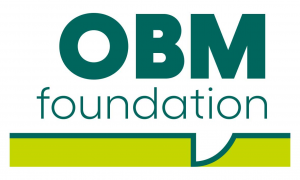 OBM (Organisatorisches Verhaltensmanagement) Foundation Grundlagen Kurs mit JIPP.IT