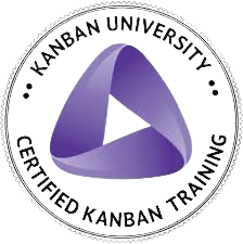 Kanban University Certified Kanban Training