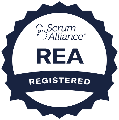 REA