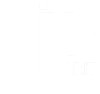 jipp.it-logo-weiss-1200x